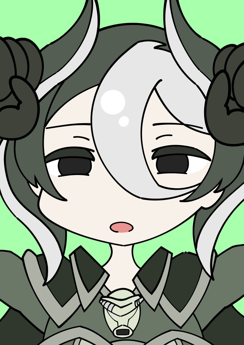 midoko みどこ tweet media