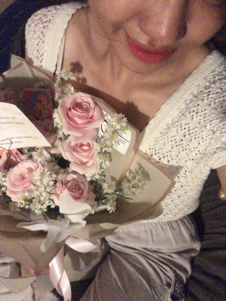 Shamanta tweet media