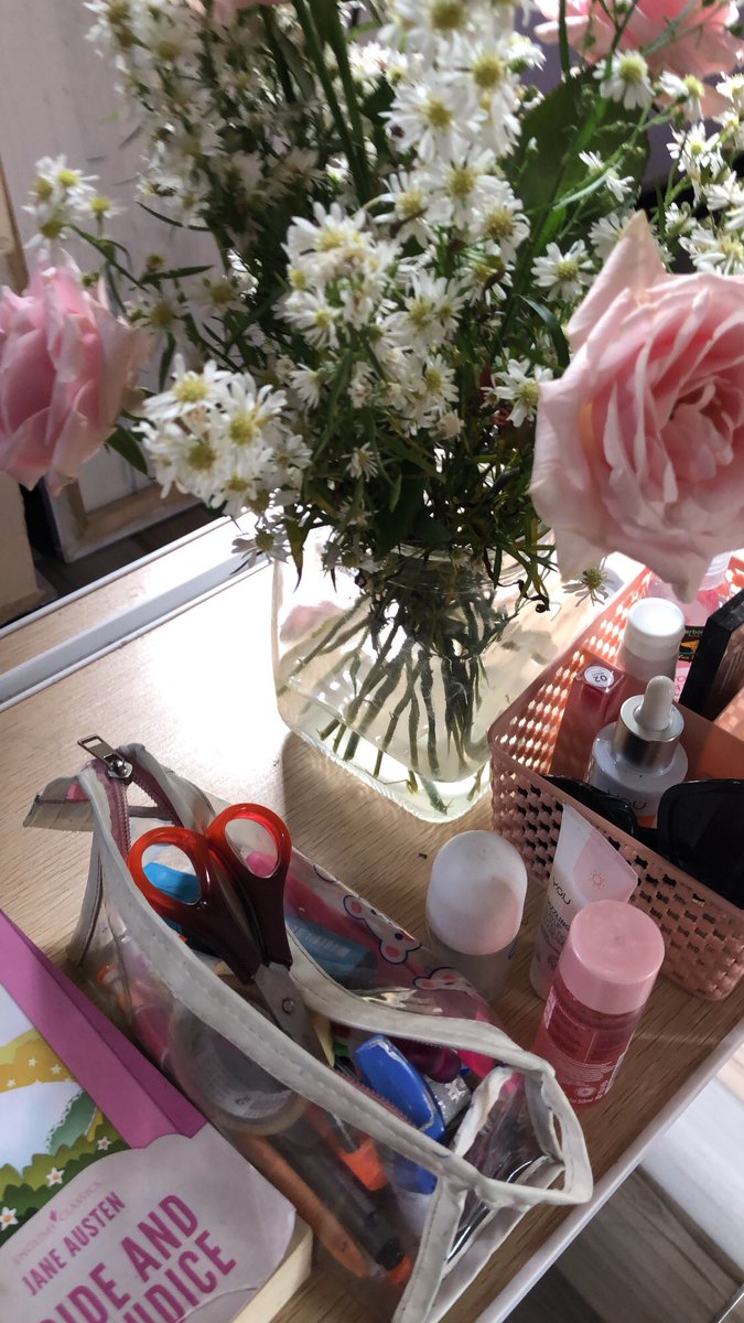 Shamanta tweet media