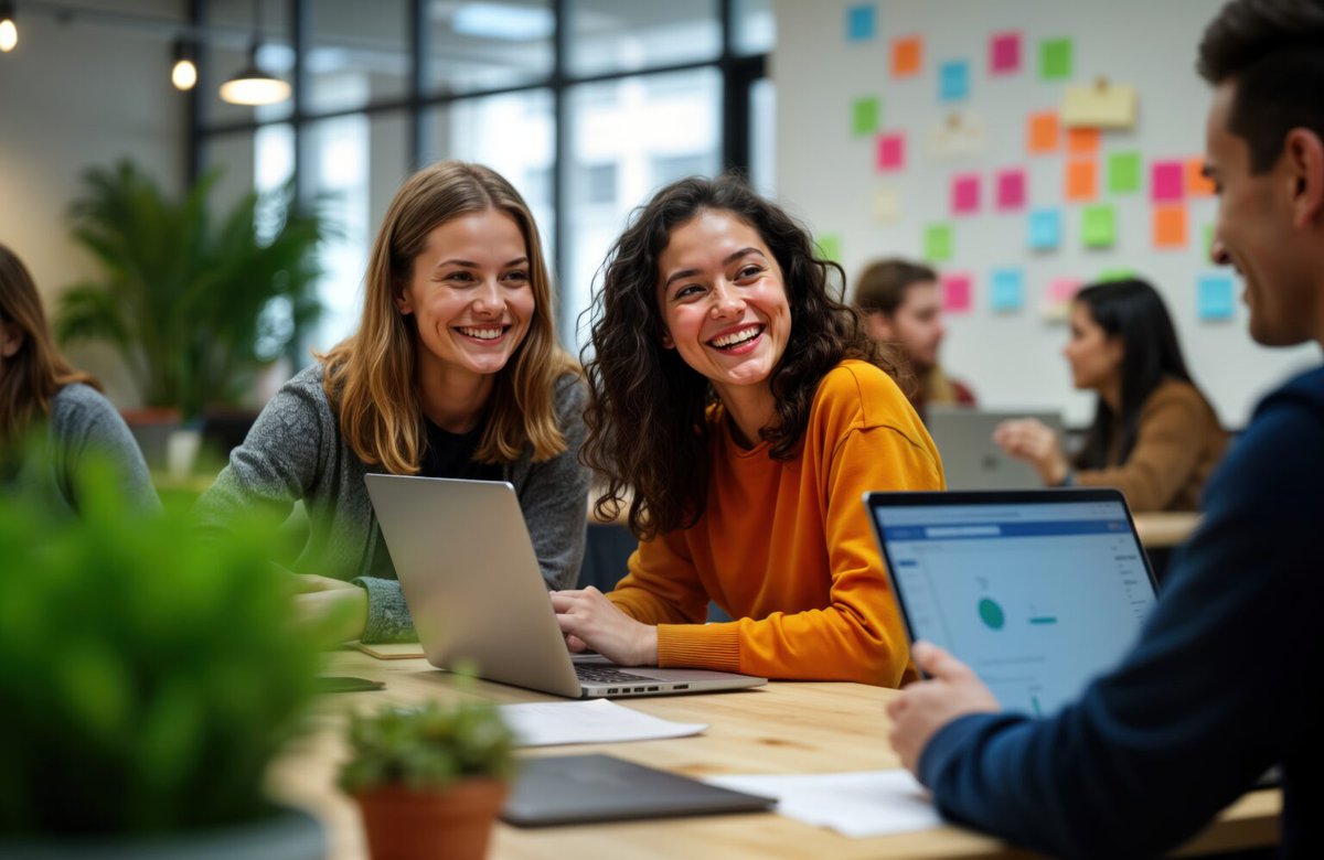 MomentumInnov's tweet photo. RUN InnoBoost is a European project funded by the EIT Higher Education Initiative (EIT HEI), part of EIT Food. It empowers universities to lead innovation, strengthen regional ecosystems, and turn ideas into real-world impact.

Please visit the website: https://t.co/tUO3aTUwvJ https://t.co/vDPglkO7d1