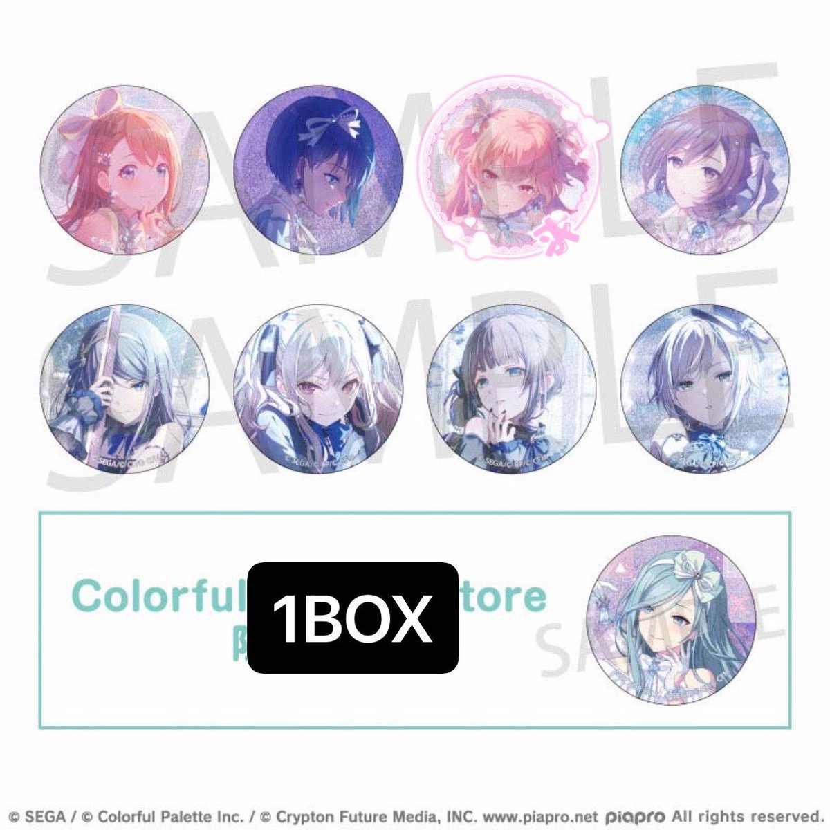 煮物@取引垢 tweet media