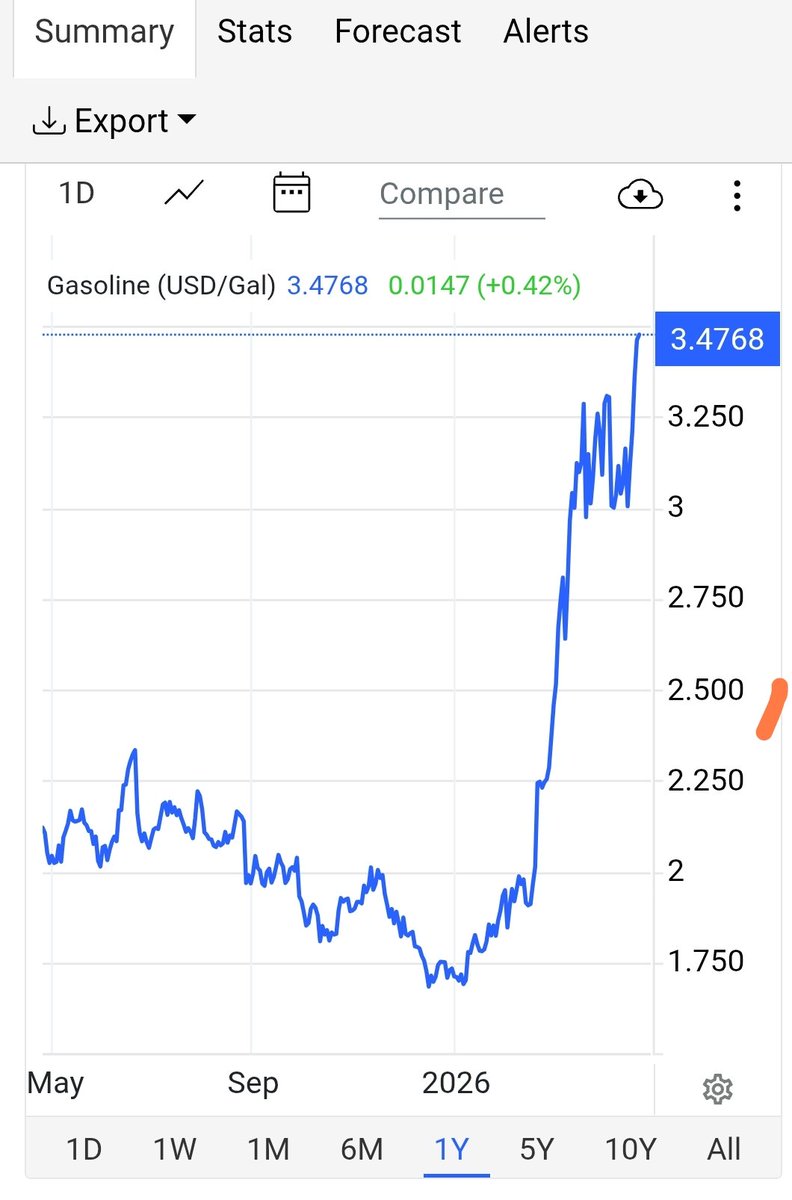 MR. QUIPTY tweet media