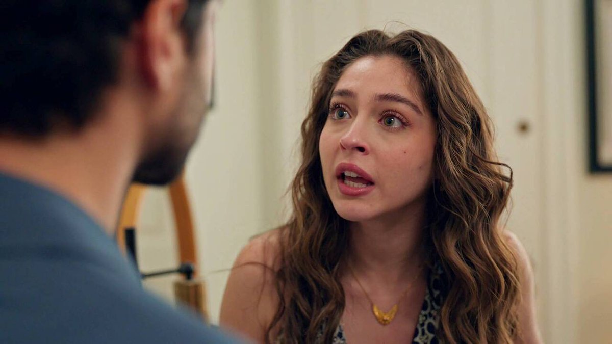 NovaTDT's tweet image. #Audiencias I

💥 Fuerte SUBIDA de  #Nova al 2,5%, MEJOR jueves de temporada

🏅 LÍDER sobre su competidora con +1,8 puntos de ventaja, la mayor distancia desde julio de 2020

📺 Acapara LO+VISTO: Leyla, Emanet, Perdona nuestros pecados, Cuando seas mía.