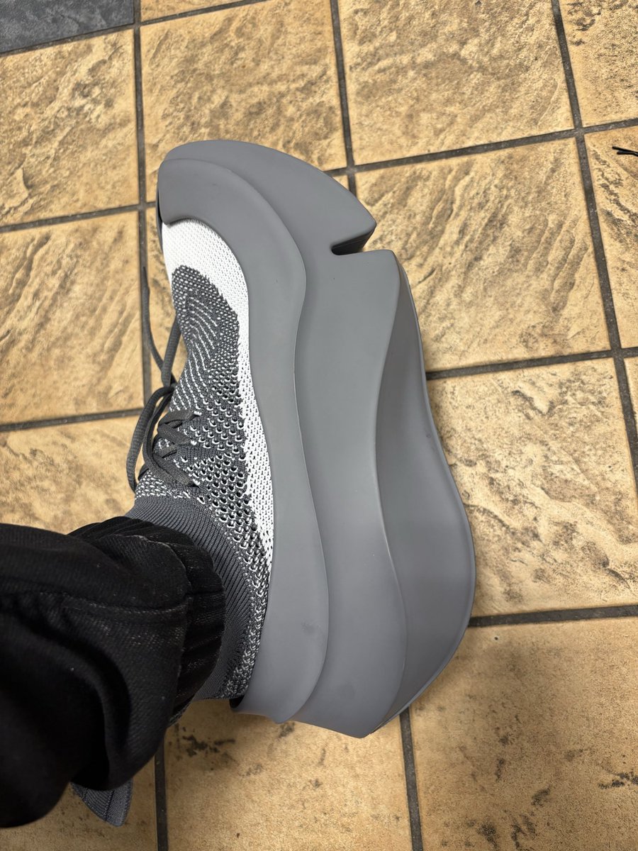 どぐら tweet media