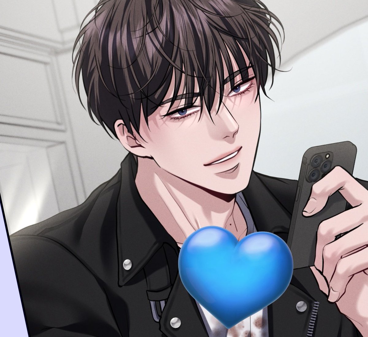 지문JIMUN tweet media