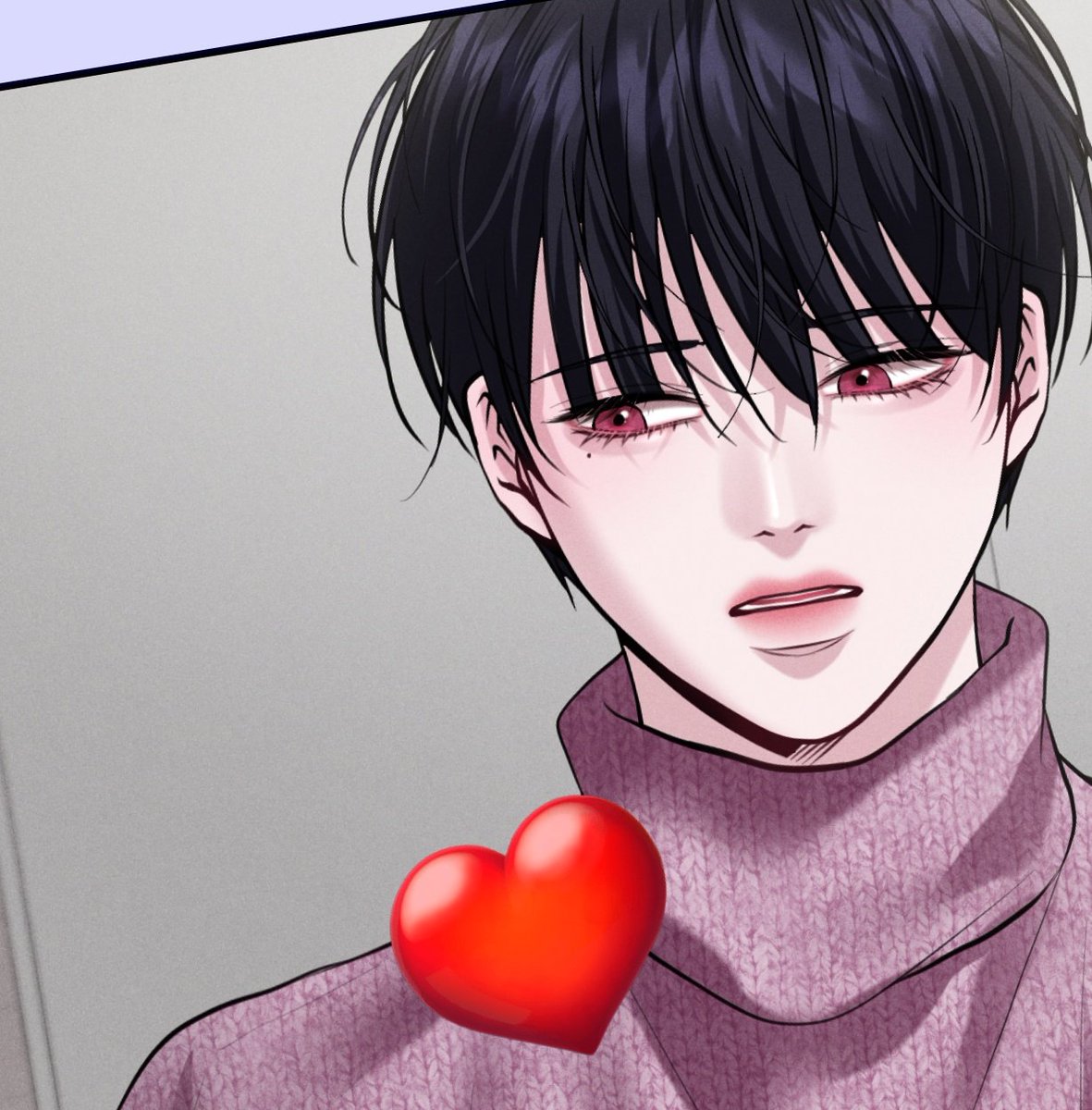 지문JIMUN tweet media