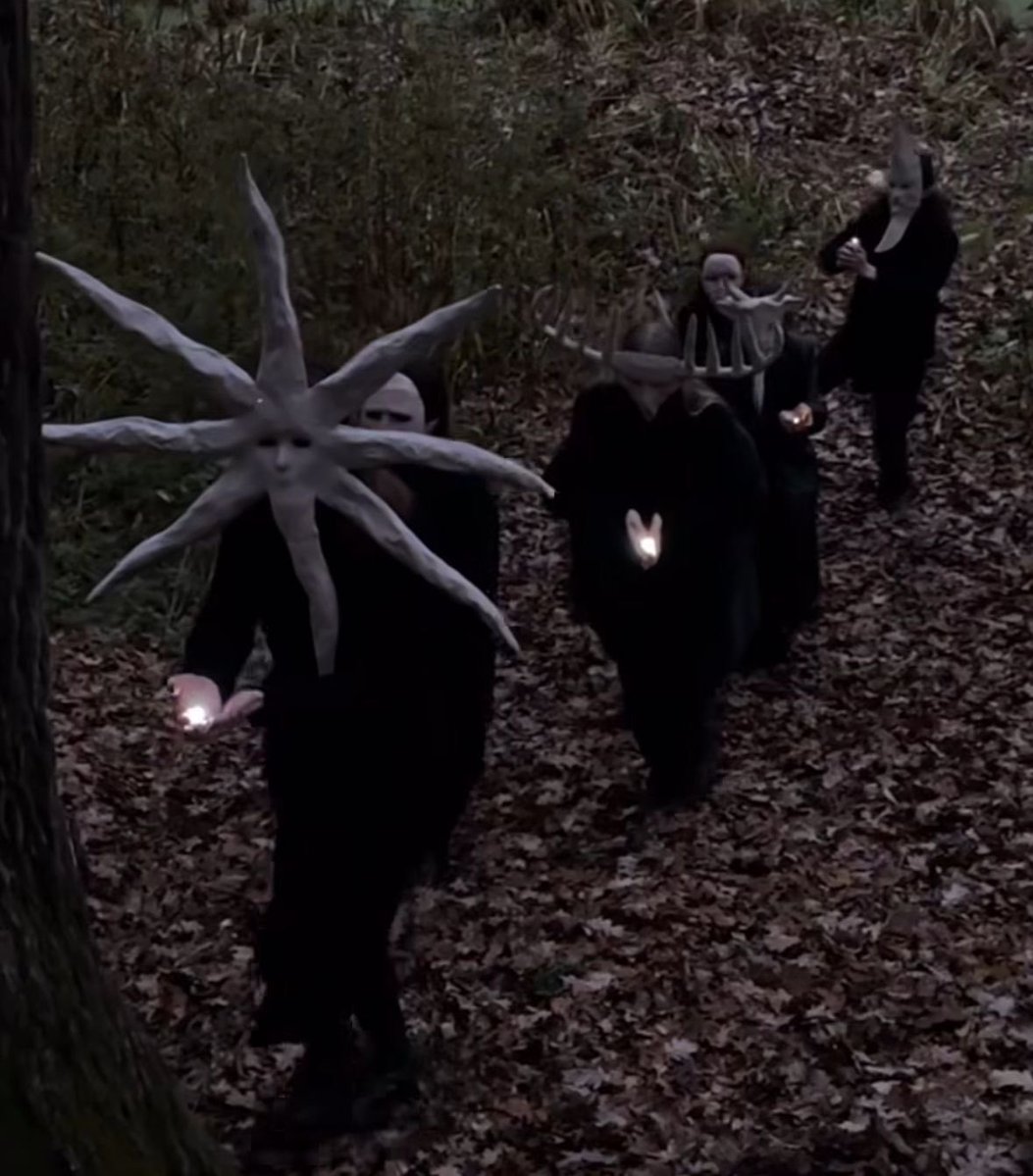 gabs ! ᨳິ ceo of dustin nation tweet media