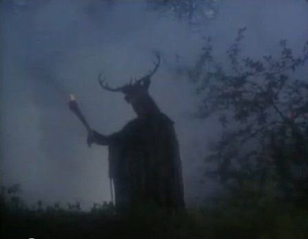 gabs ! ᨳິ ceo of dustin nation tweet media