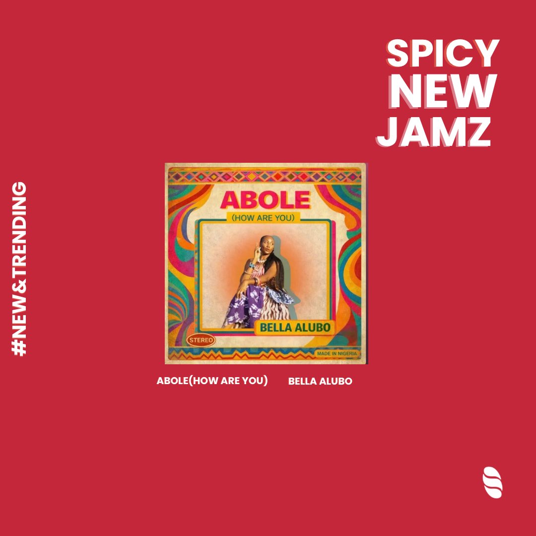 Spicy Model tweet media