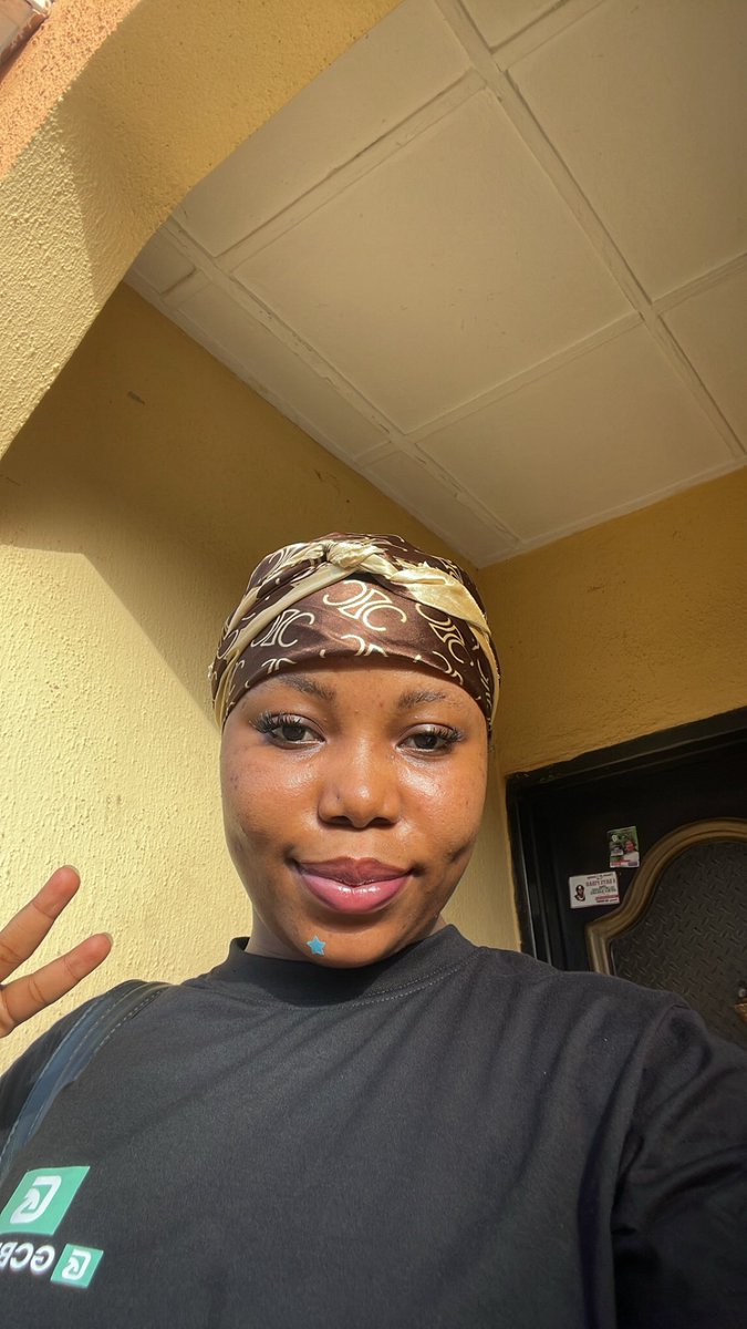 Khadee_jat001🌸 tweet media