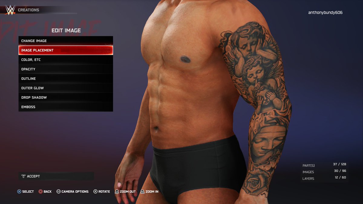 Anthony606 tweet media