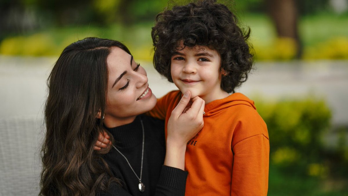 NovaTDT's tweet image. #Audiencias I

💥 Fuerte SUBIDA de  #Nova al 2,5%, MEJOR jueves de temporada

🏅 LÍDER sobre su competidora con +1,8 puntos de ventaja, la mayor distancia desde julio de 2020

📺 Acapara LO+VISTO: Leyla, Emanet, Perdona nuestros pecados, Cuando seas mía.