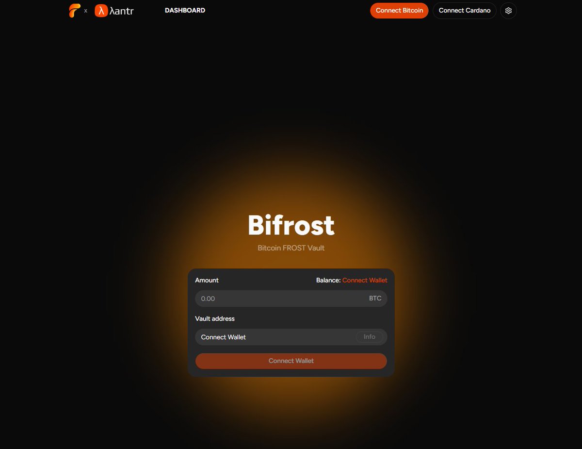 utxotools.io tweet media