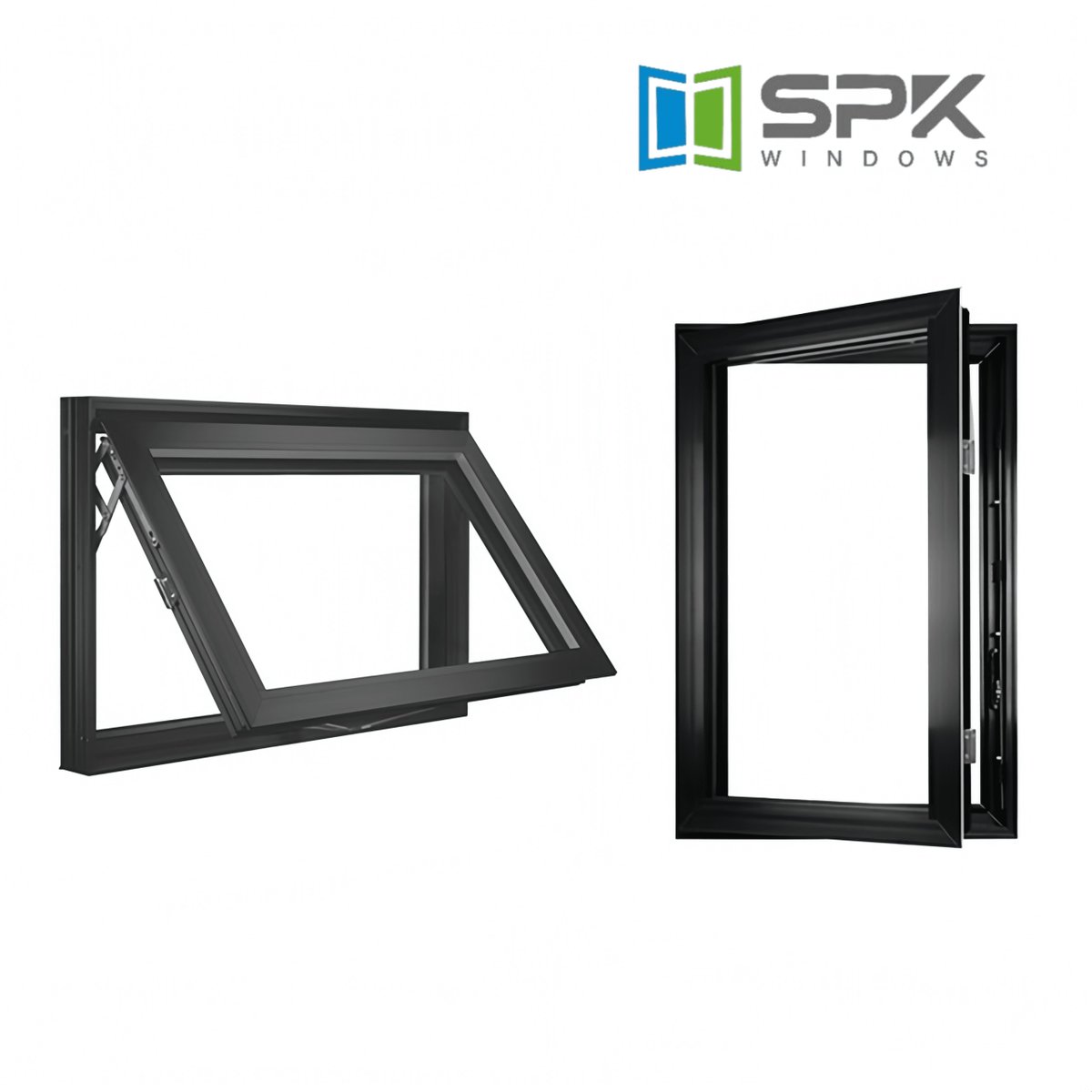 SPK_Windows's tweet image. Keep airflow even in light rain 🌧️
Awning windows open outward for ventilation while maintaining sealing—ideal for bathrooms, kitchens &amp;amp; high-rise projects.

🌐 spkwindows.com

📞 +86 180 2509 9958

#spkwindows #awningwindows #windowdesign #facade #aluminumwindows