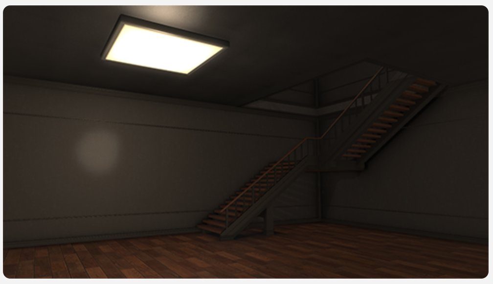 FFXIV Housing Eden - ハウジングエデン tweet media