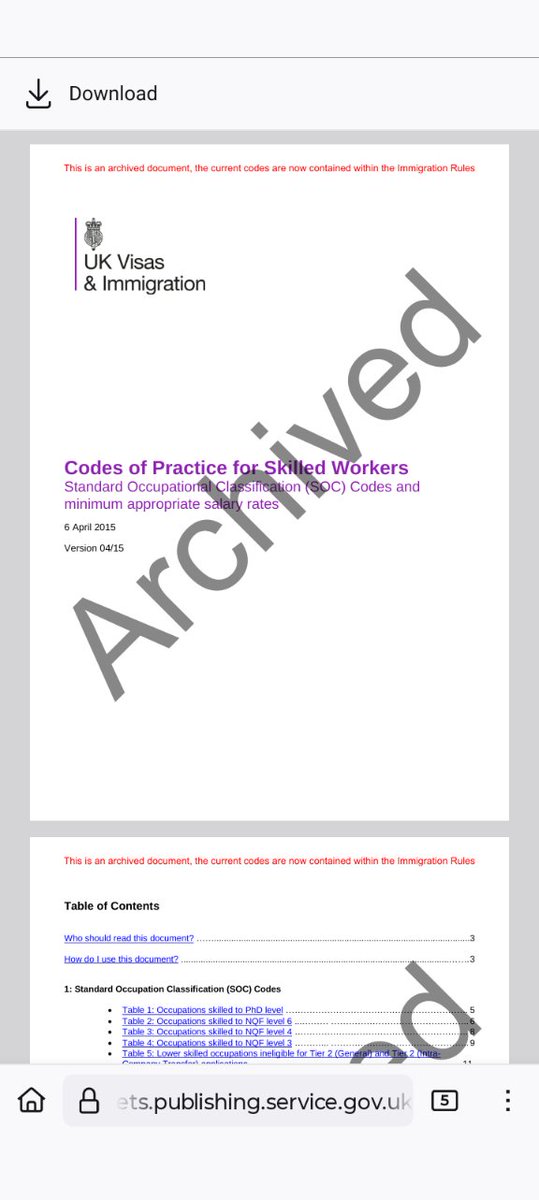 simon_ball46's tweet image. Whilst not mentioning tax avoidance or outsourcing and undercutting of British workers via soc codes 
#turquoise #tories 
#reformuk #immigration #welfare 
#parasites