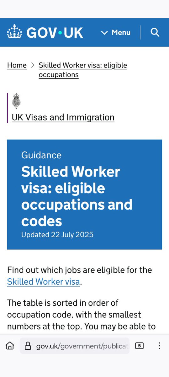 simon_ball46's tweet image. Whilst not mentioning tax avoidance or outsourcing and undercutting of British workers via soc codes 
#turquoise #tories 
#reformuk #immigration #welfare 
#parasites