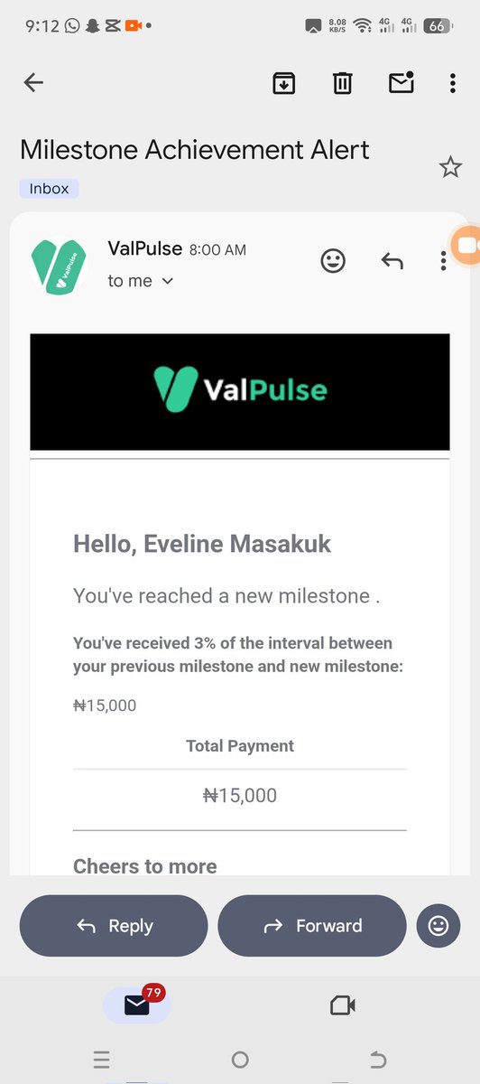 Coach Eveline Masakuk tweet media