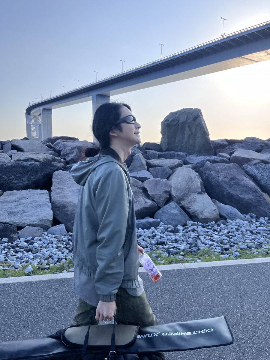 maki matsumiya tweet media