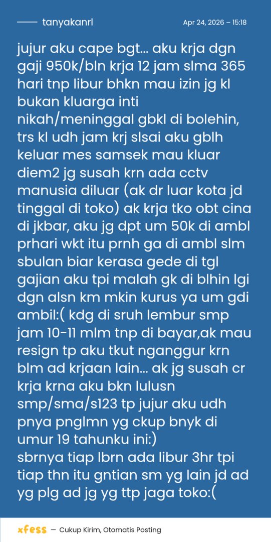 Tanyarl 💚 tweet media