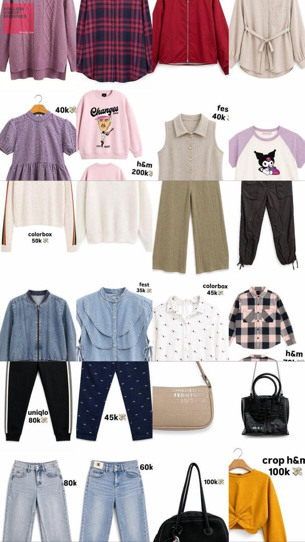 UNDIP MENFESS tweet media