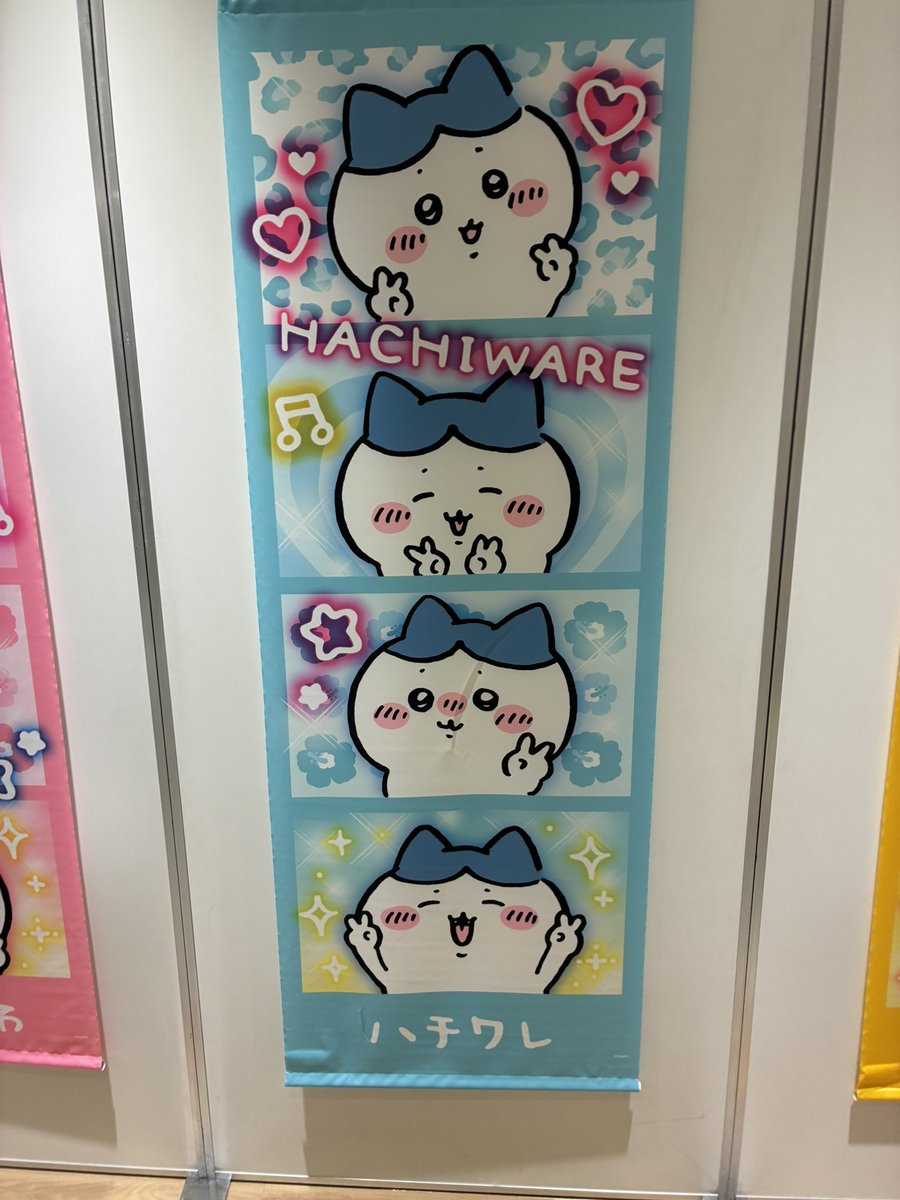 Buffalo 静岡葵区 tweet media