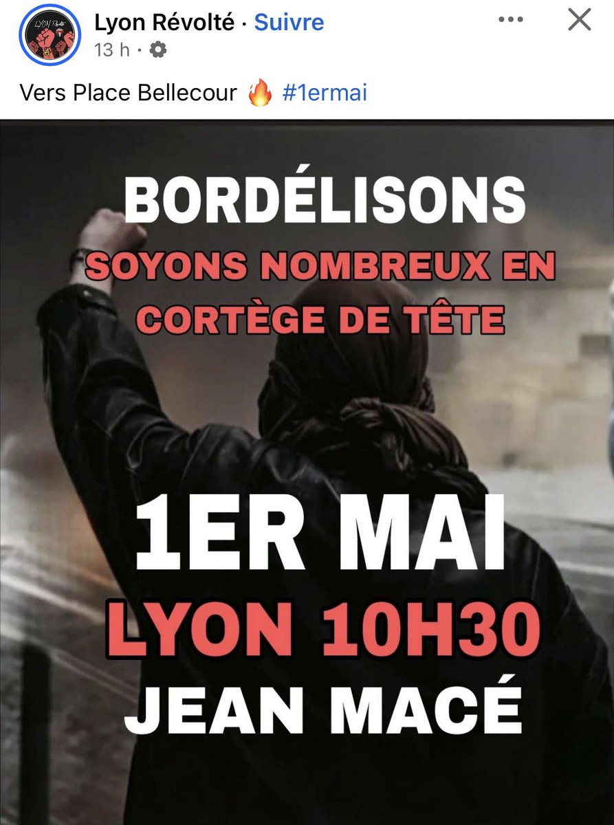 Tim Bouzon tweet media