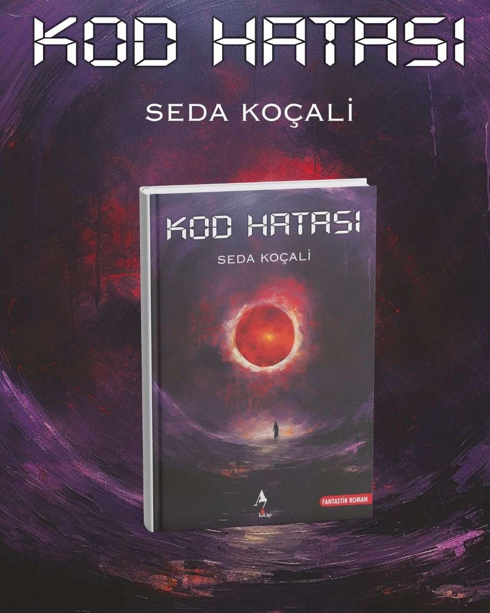 A7kitap tweet media