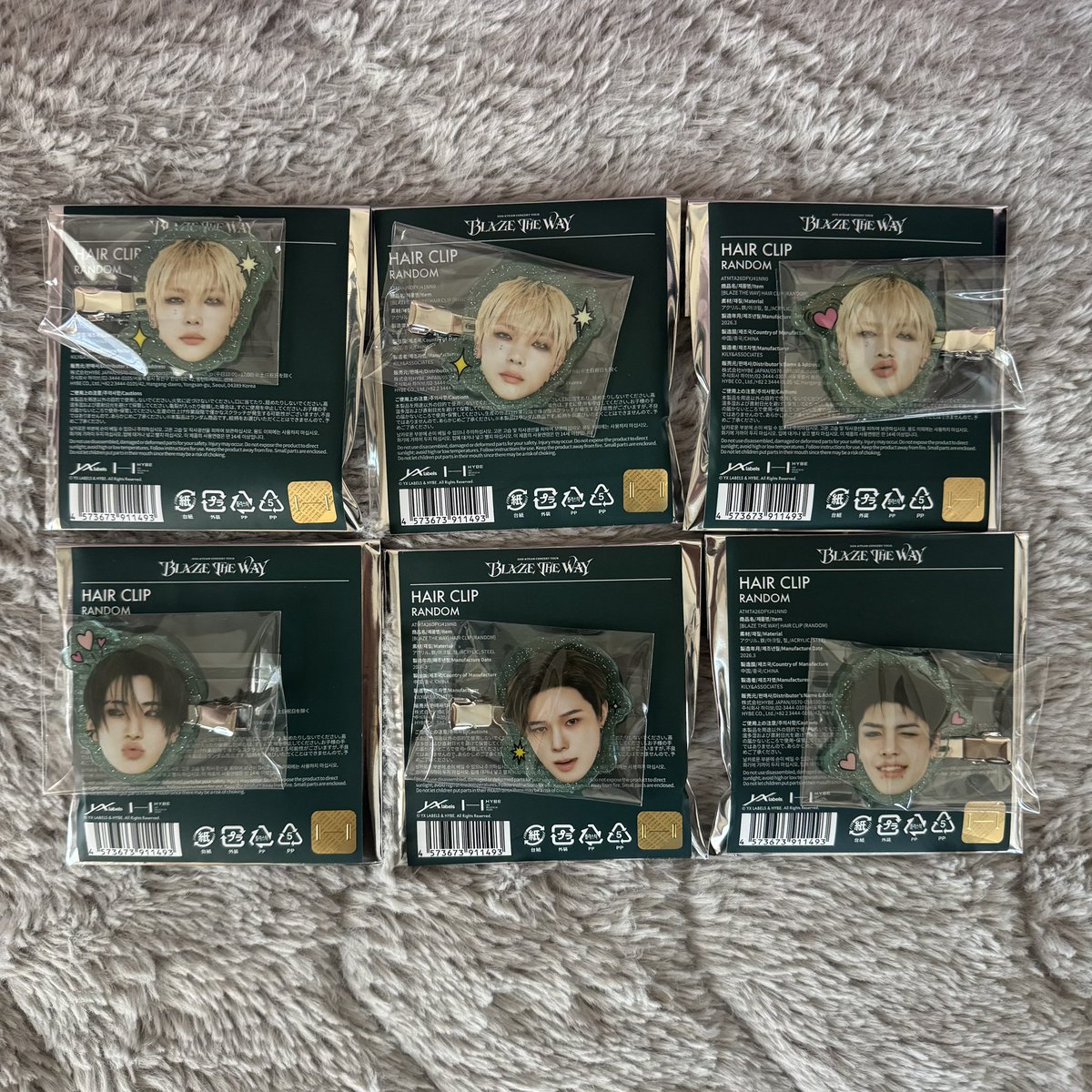 🍒⭐️ tweet media