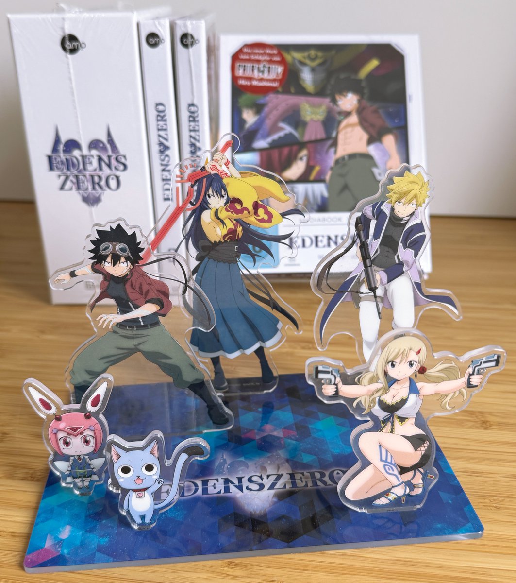 AniMoon Publishing tweet media