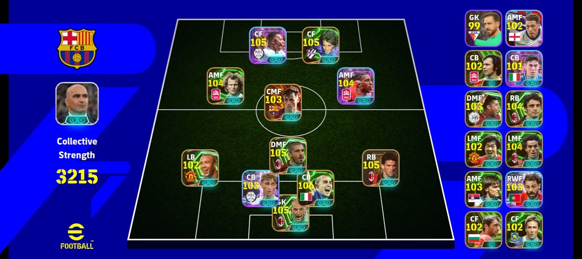 Magnificent 🧘‍♂️ tweet media