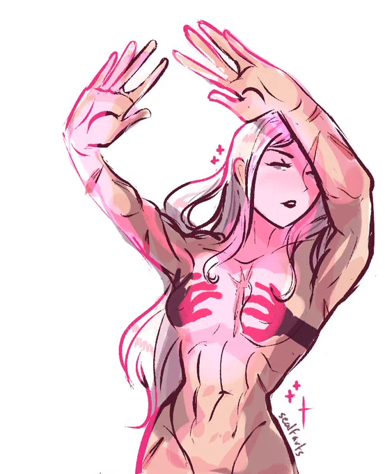 el #fe3h