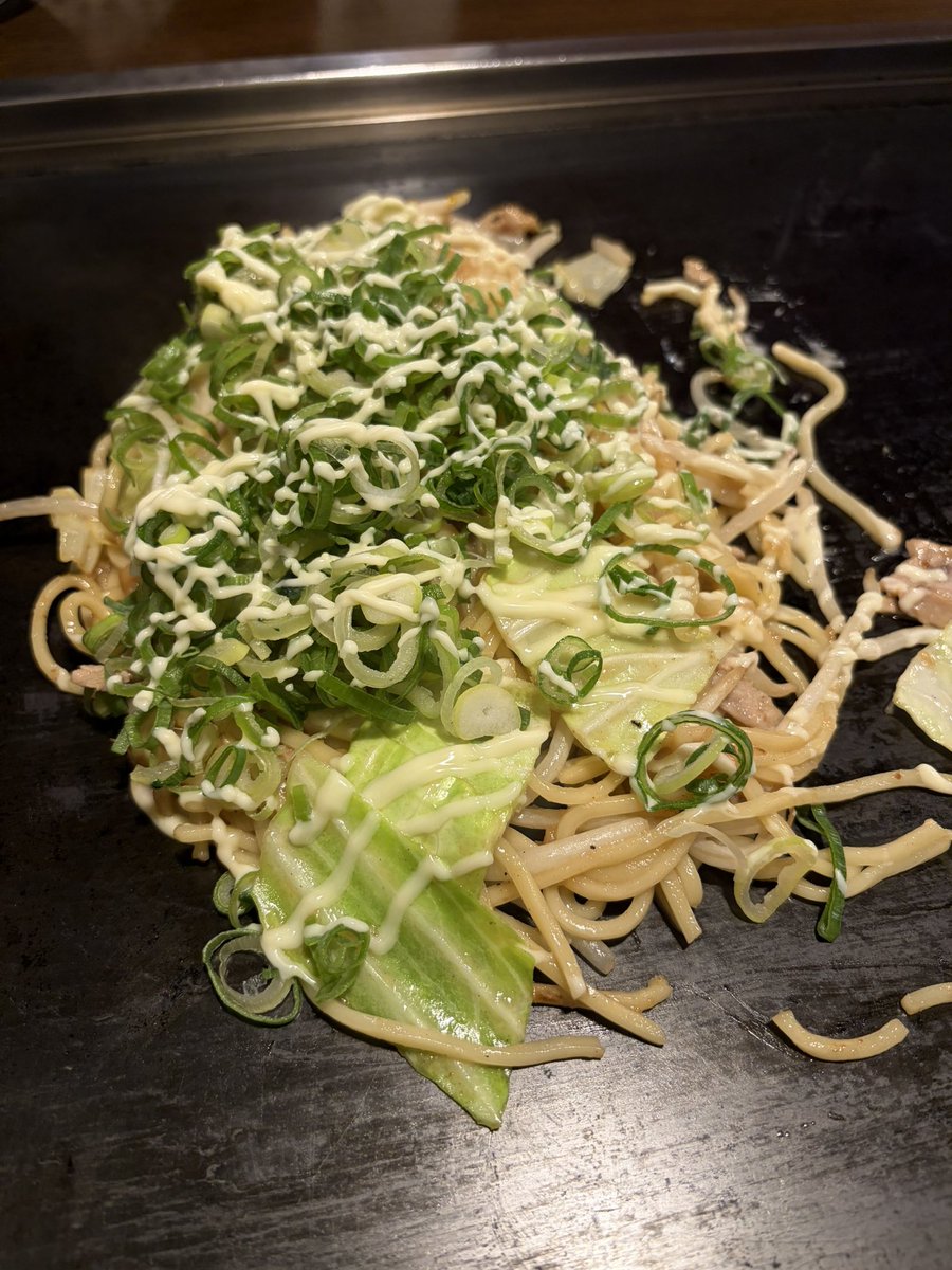 もふもふ党みやび★5/3幕張手作りアートマーケット tweet media