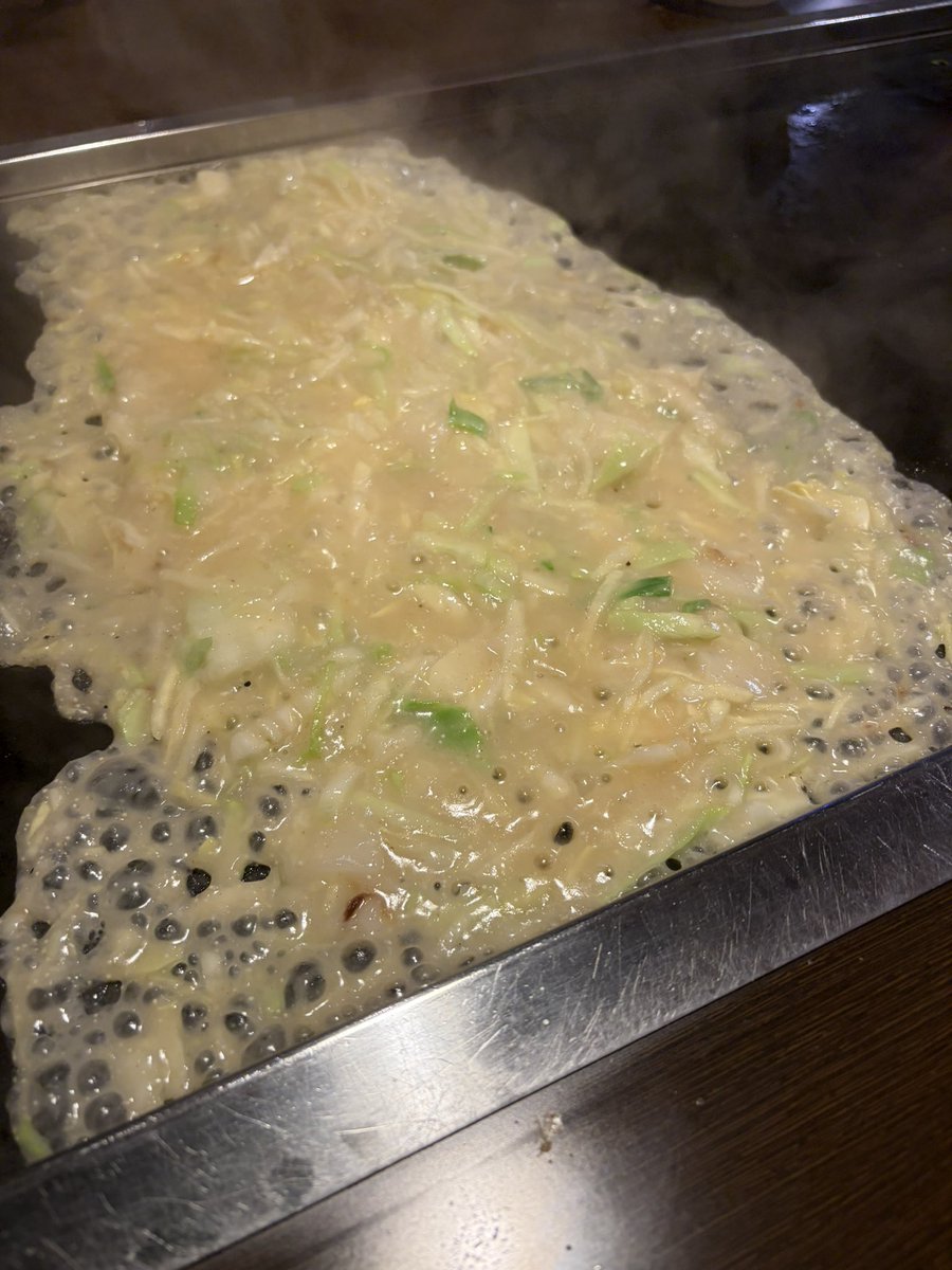 もふもふ党みやび★5/3幕張手作りアートマーケット tweet media