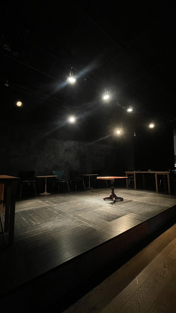 犀の角 Sainotsuno tweet media