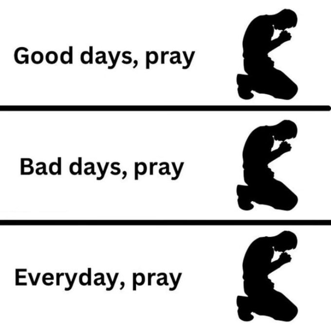 Trad West tweet media