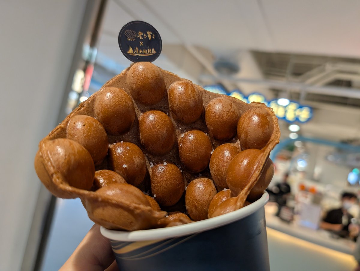 Luck🐾@7/5 武裝乙女同人即売会 tweet media