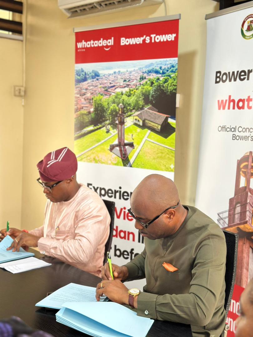 Fela Bank-Olemoh - FBO tweet media