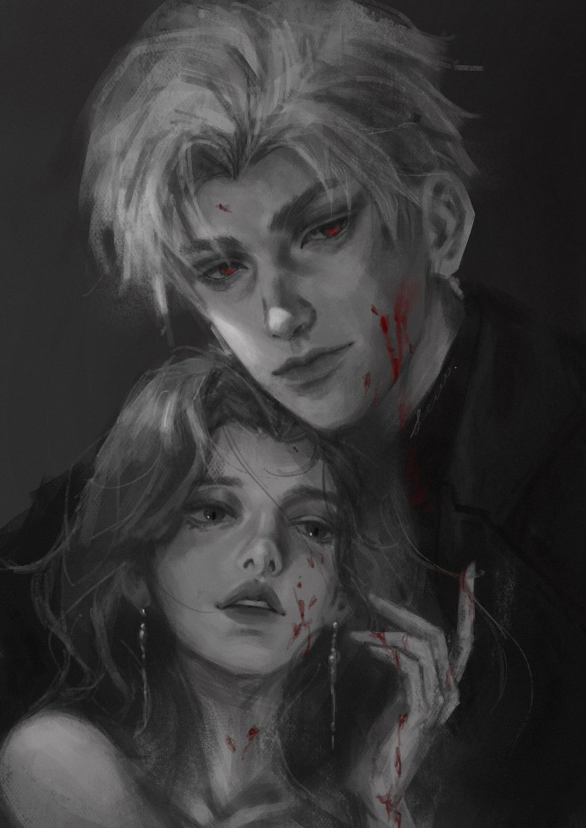 被ban的嘴替版⸆⸉ tweet media