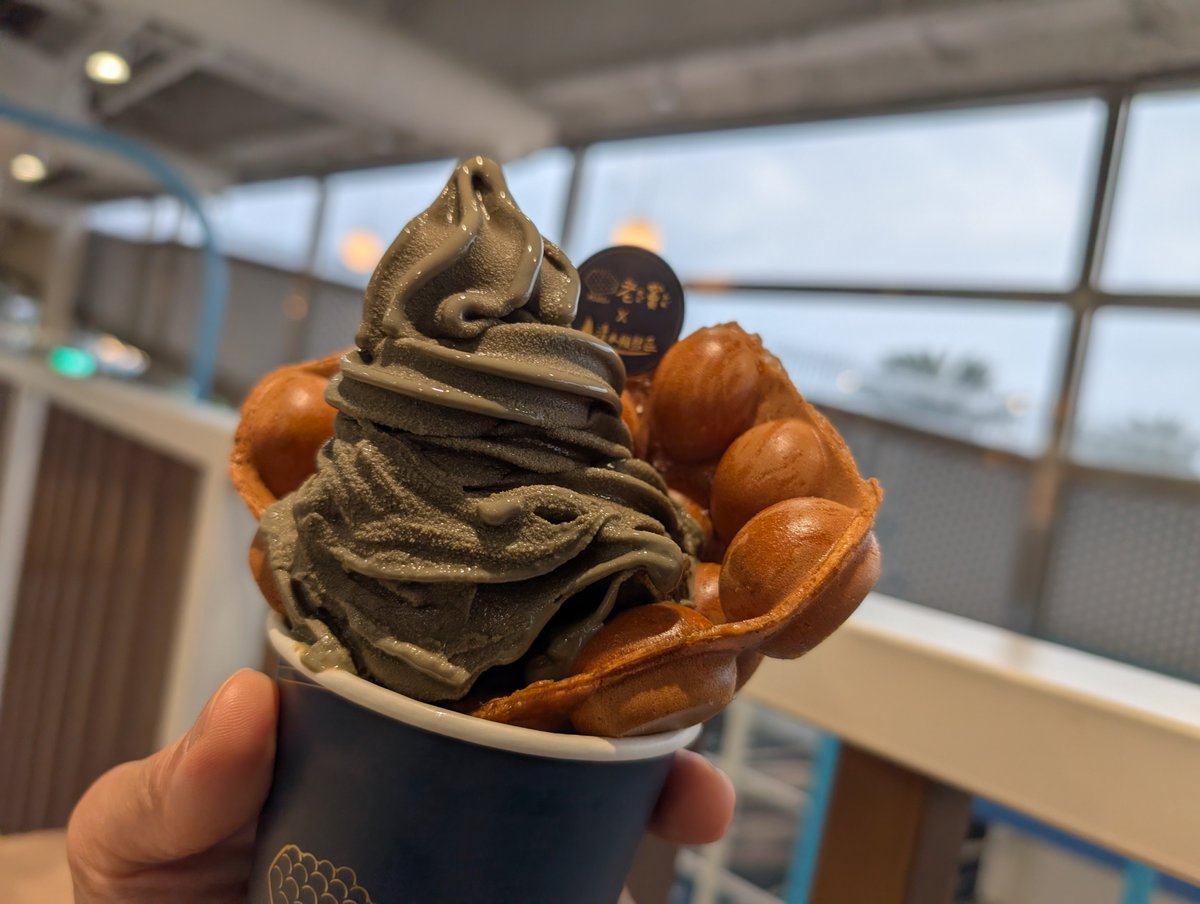 Luck🐾@7/5 武裝乙女同人即売会 tweet media