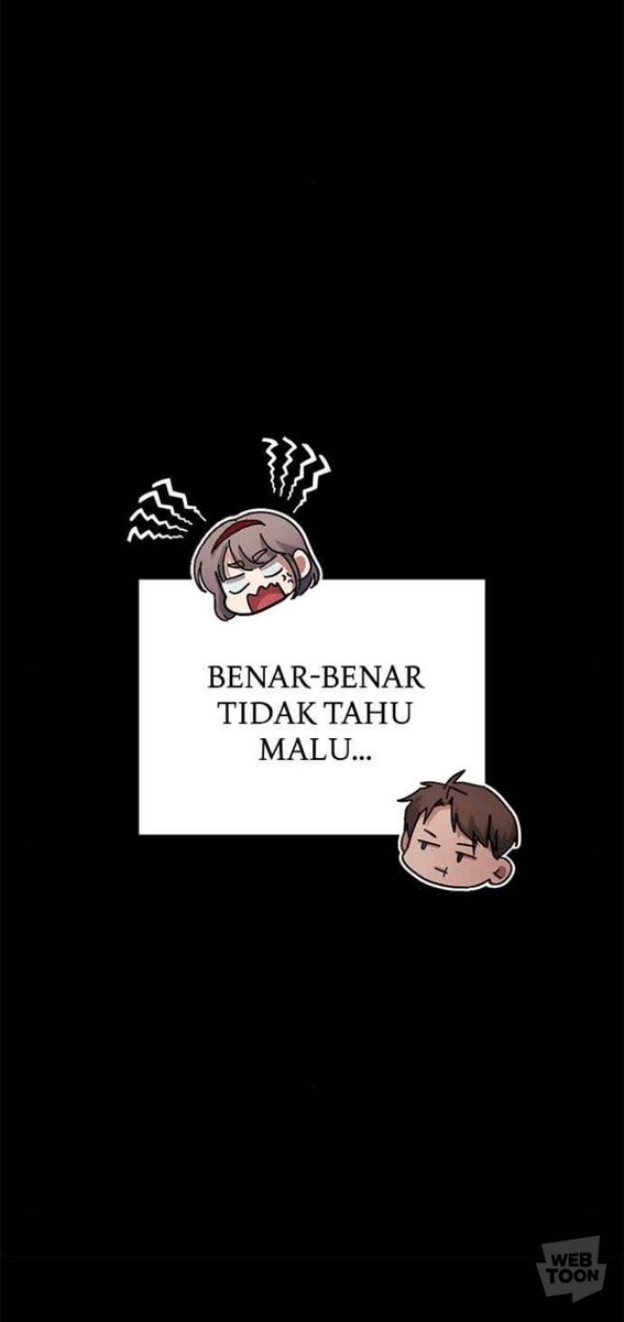 Comel Lia tweet media