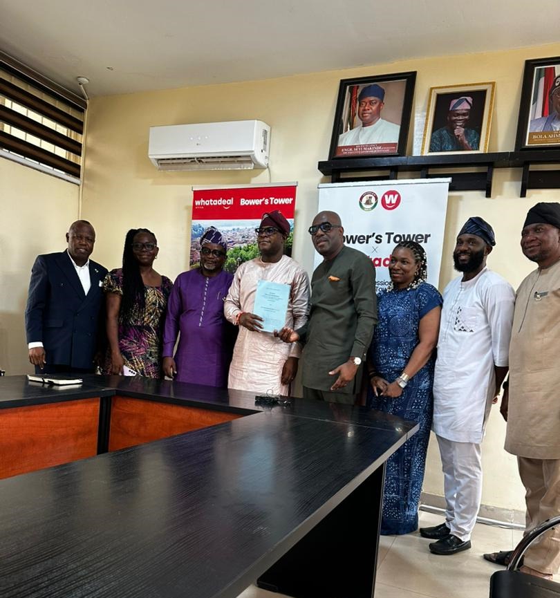 Fela Bank-Olemoh - FBO tweet media