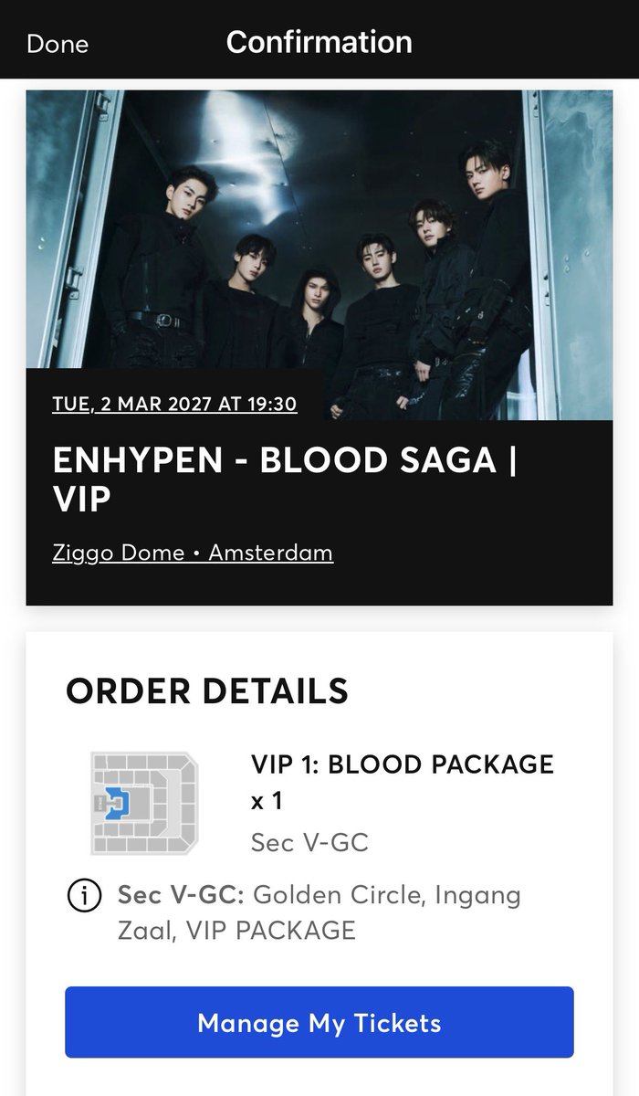 ☆〜（ゝ。∂） tweet media