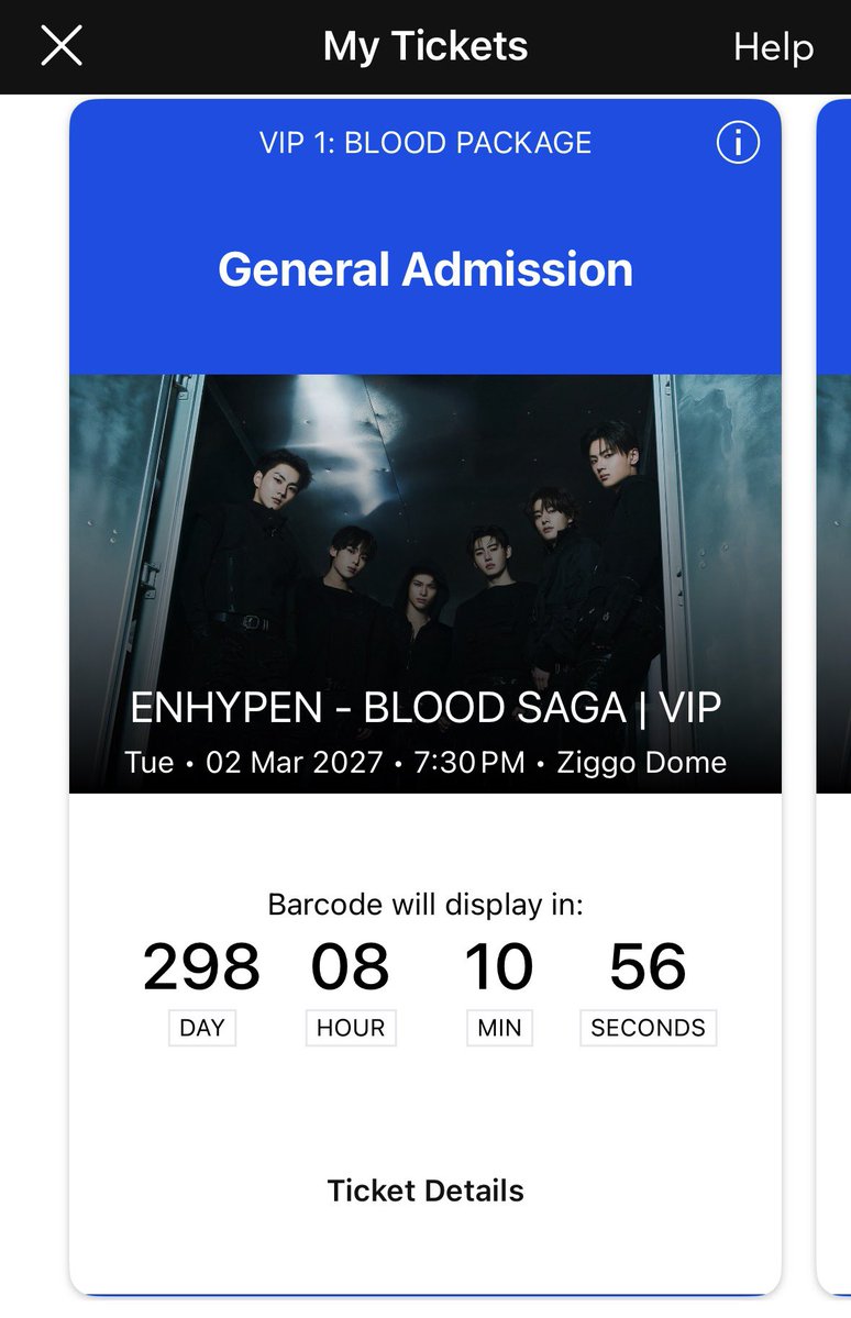 ☆〜（ゝ。∂） tweet media