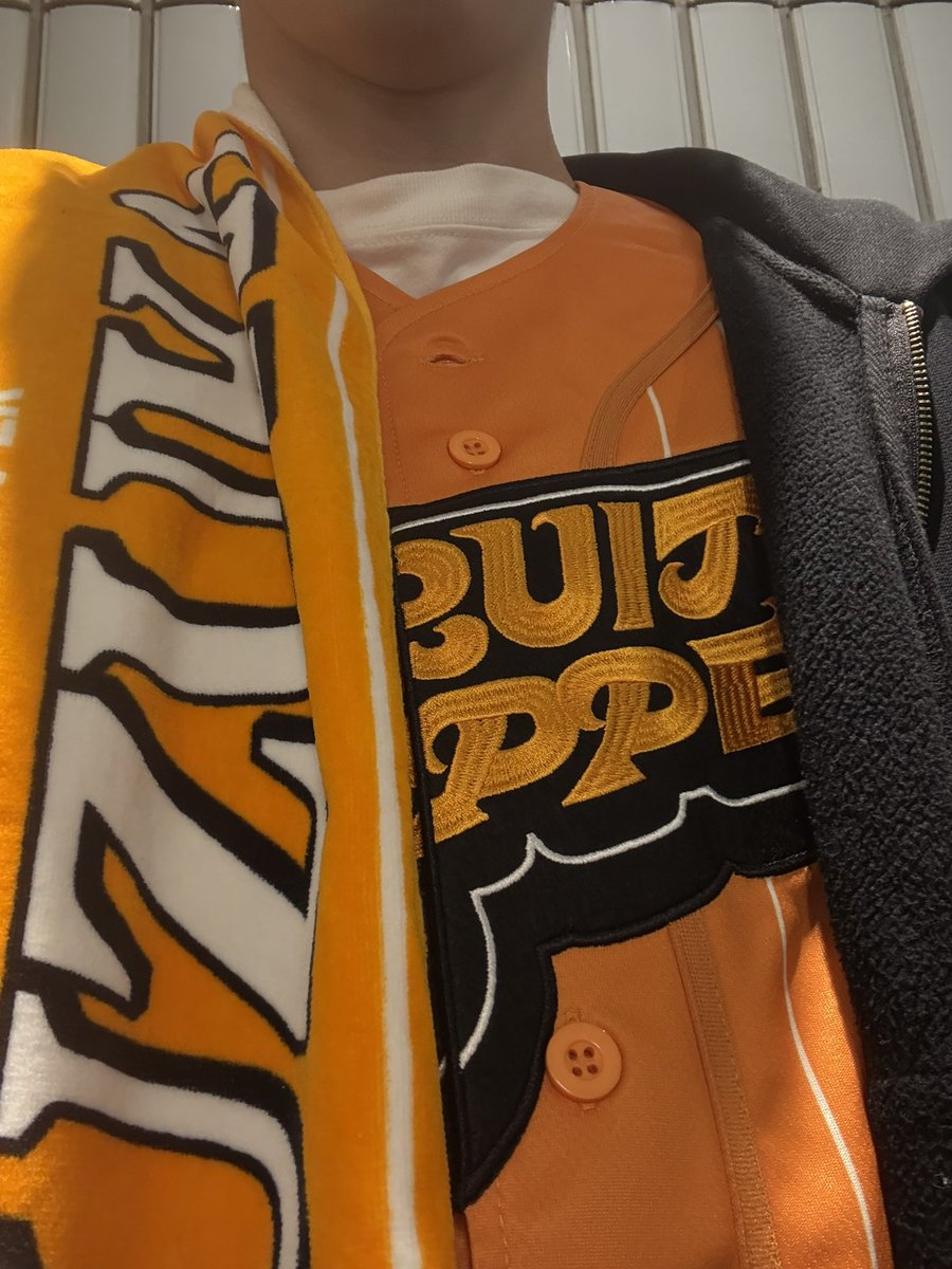 おかだんち ともき tweet media