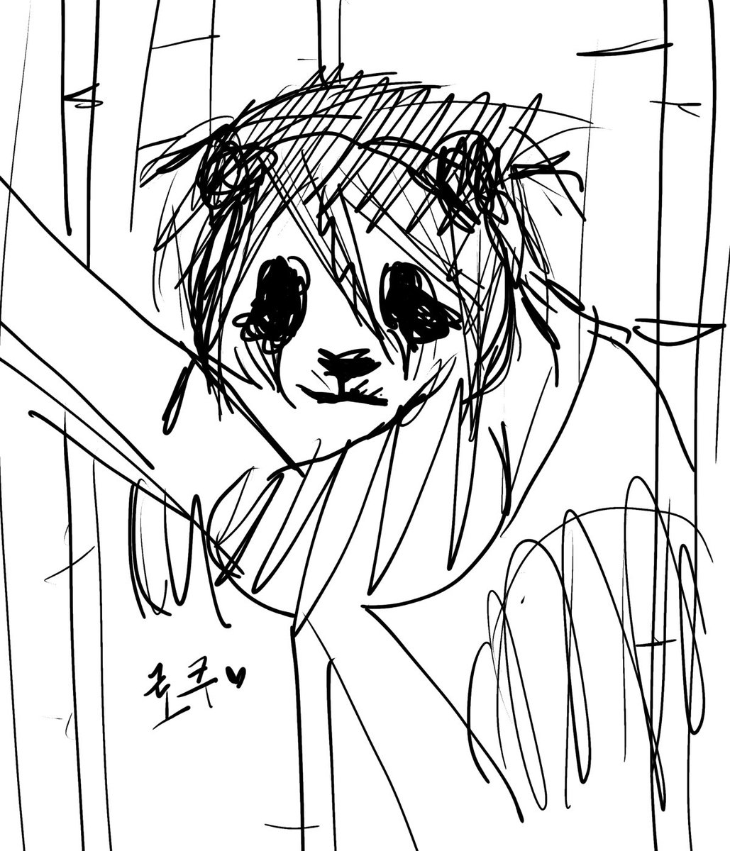 chugo_light's tweet photo. 엘바오님 https://t.co/LeGLE68RVN