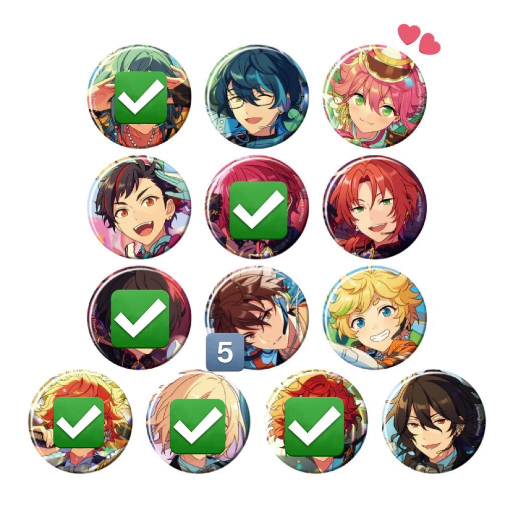 六花🧸 tweet media