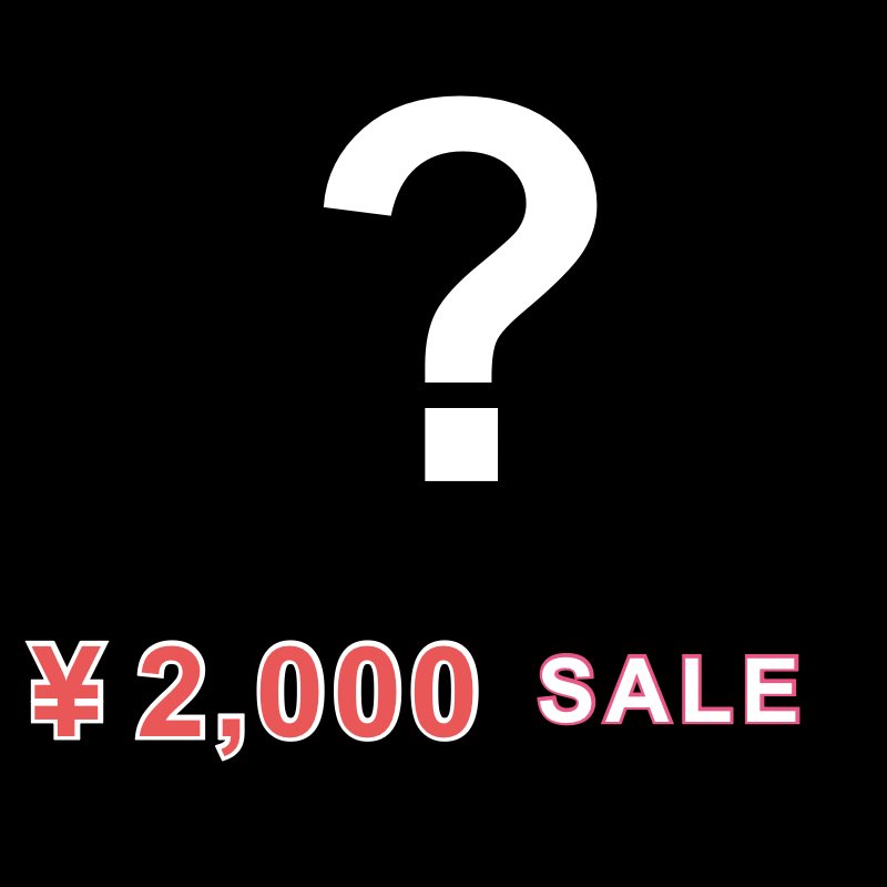 Bribook Gem tweet media