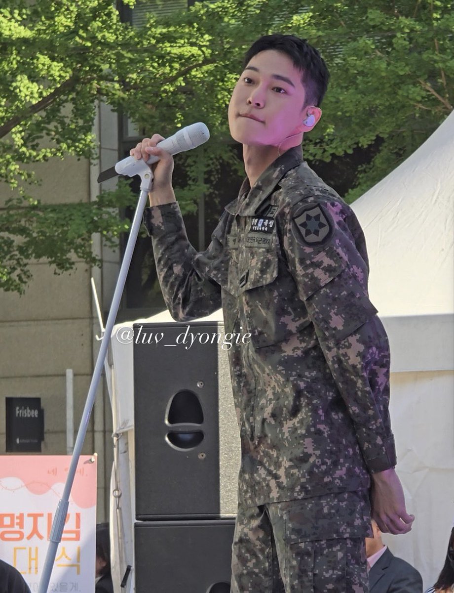 lune (promise) ໒꒱˚⁎⁺˳ tweet media