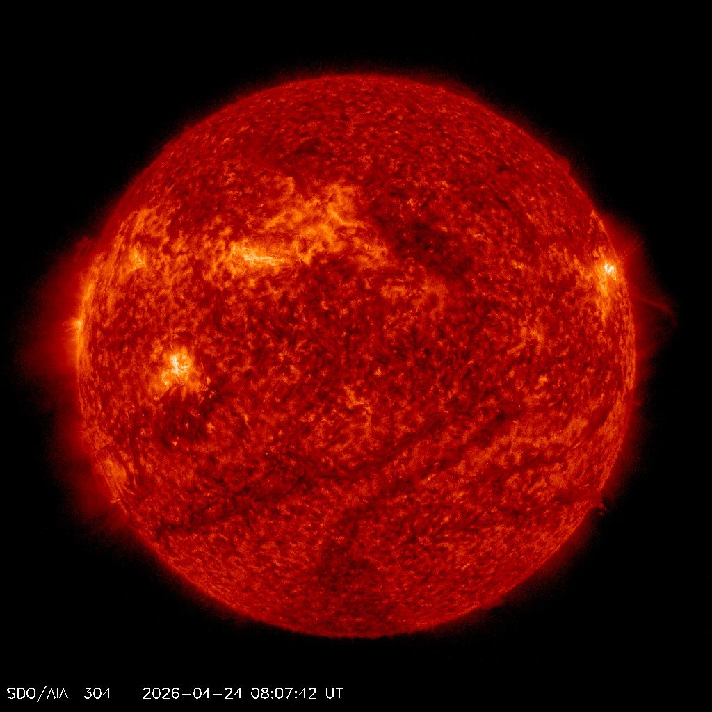国立天文台 太陽観測科学プロジェクト | Solar Sci. Observatory, NAOJ tweet media